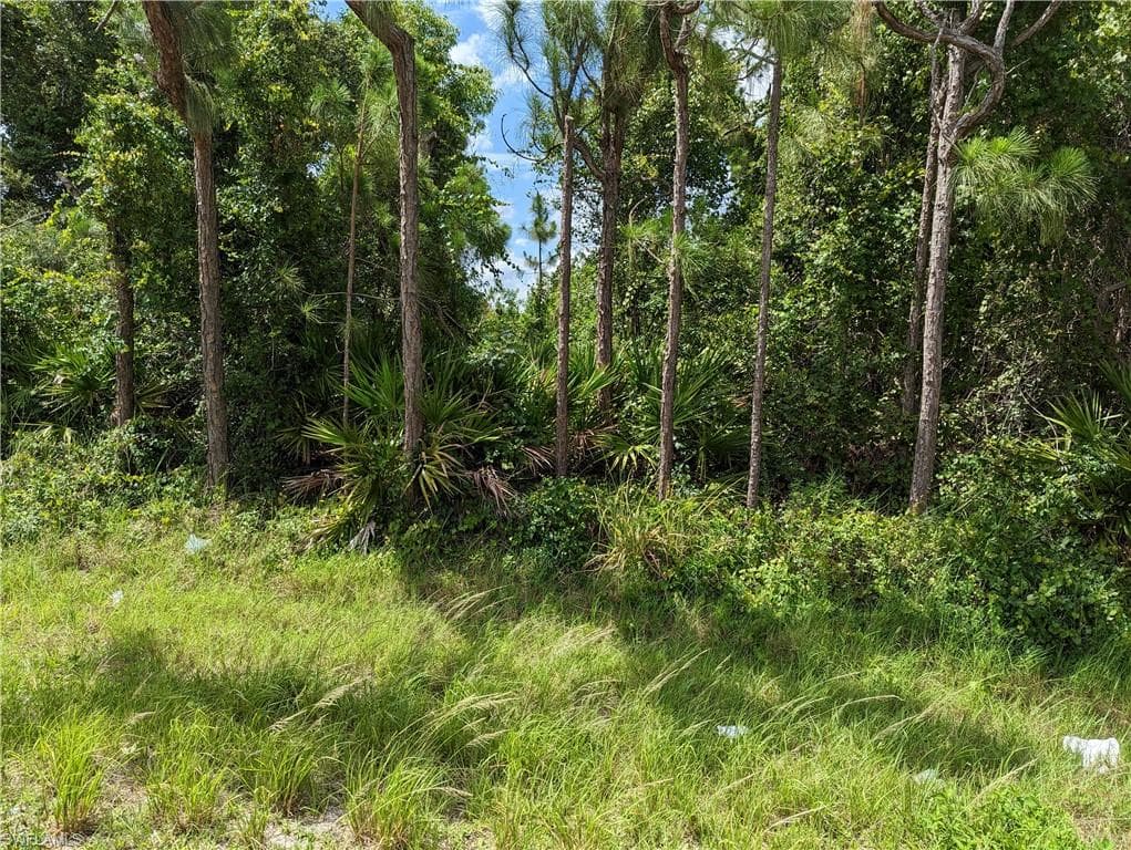 3308 18th ST W LEHIGH ACRES, FL 33971
