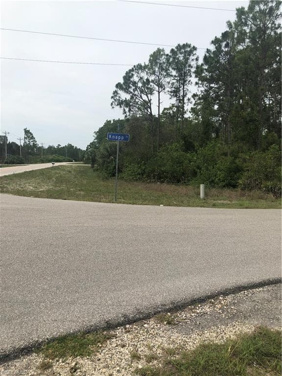 936-938 Homestead RD S LEHIGH ACRES, FL 33974