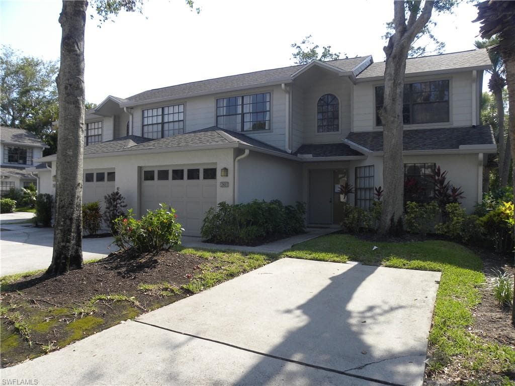 780 Meadowland DR J NAPLES, FL 34108