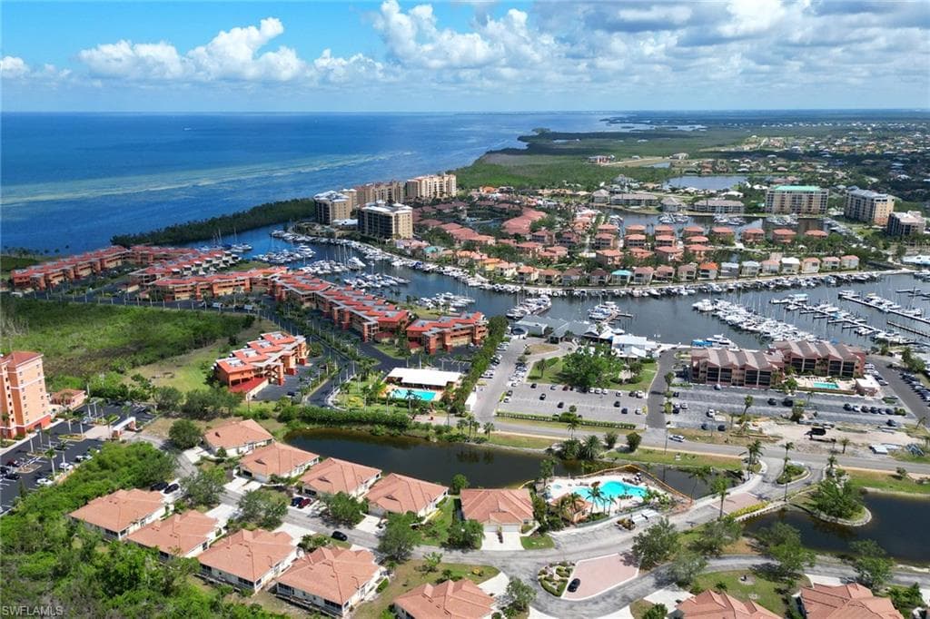 3181 Matecumbe Key RD 37 PUNTA GORDA, FL 33955