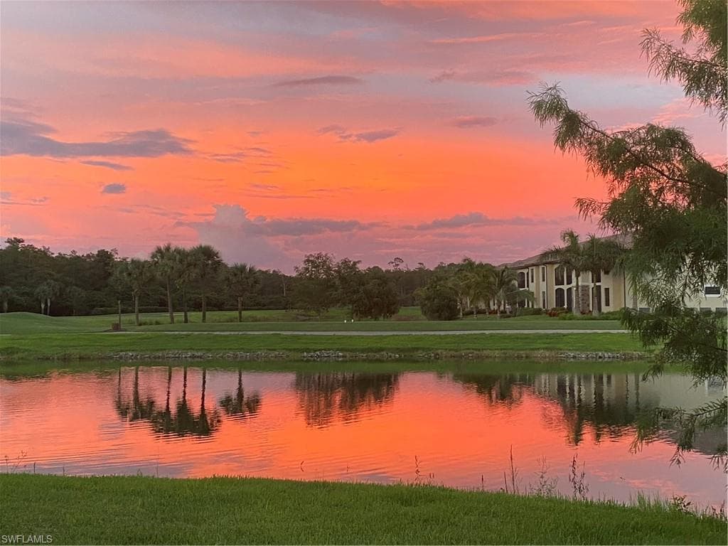 28021 Cookstown CT 3601 BONITA SPRINGS, FL 34135