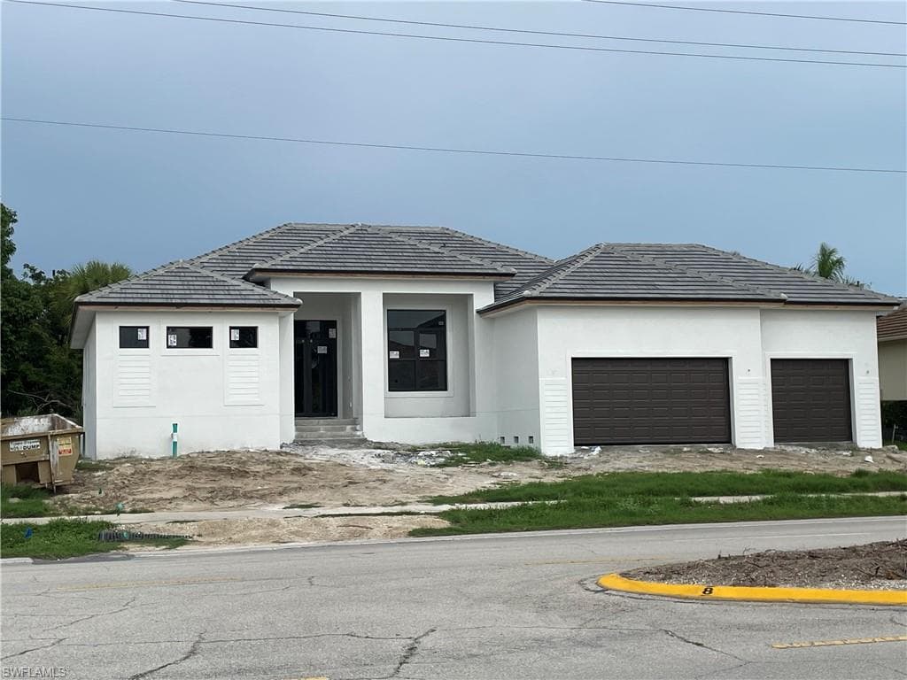 423 Barfield DR MARCO ISLAND, FL 34145
