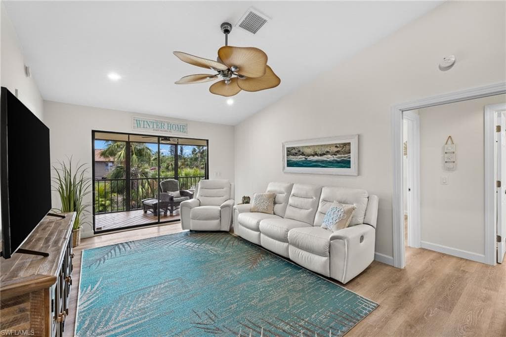 17658 Island Inlet CT FORT MYERS, FL 33908