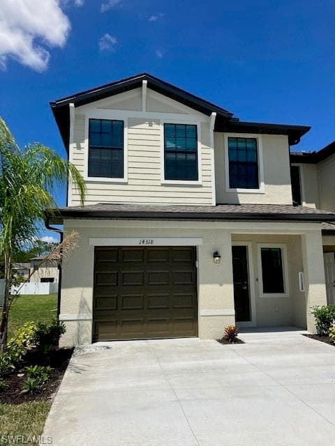 14318 Oviedo PL FORT MYERS, FL 33905