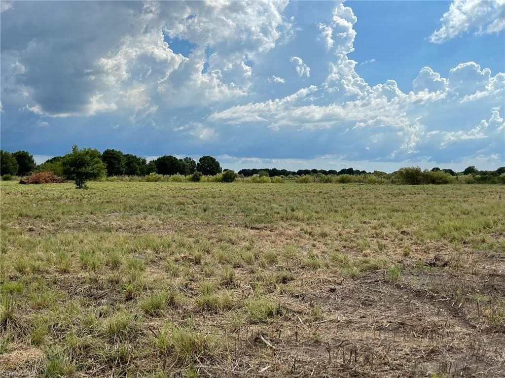 4th RD LABELLE, FL 33935
