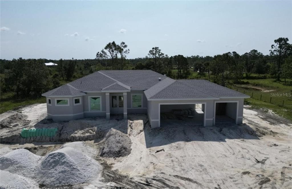 7492 Austrian BLVD PUNTA GORDA, FL 33982