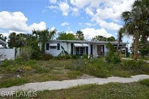 21898 Catherine AVE PORT CHARLOTTE, FL 33952
