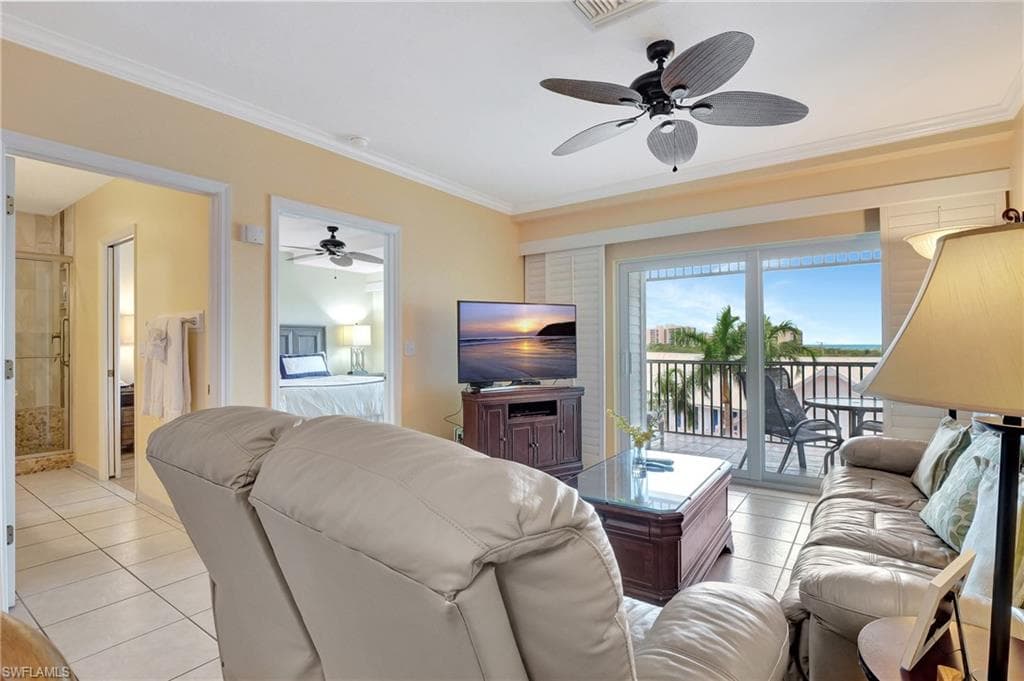 160 Palm ST 410 MARCO ISLAND, FL 34145