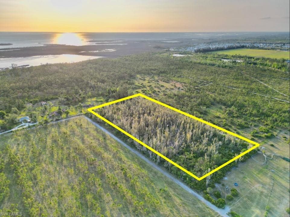 6455 Stringfellow RD OTHER, FL 33956