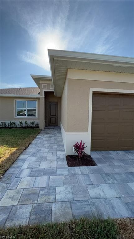 223 NW 13th ST CAPE CORAL, FL 33993