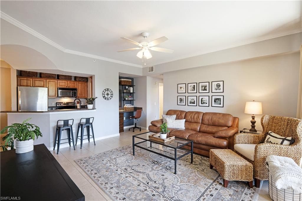 12950 Positano CIR 207 NAPLES, FL 34105