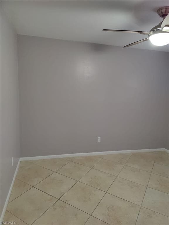 632 108th AVE N NAPLES, FL 34108