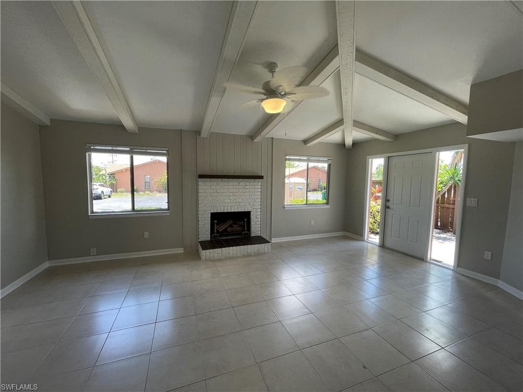 6324 Royal Woods DR FORT MYERS, FL 33908