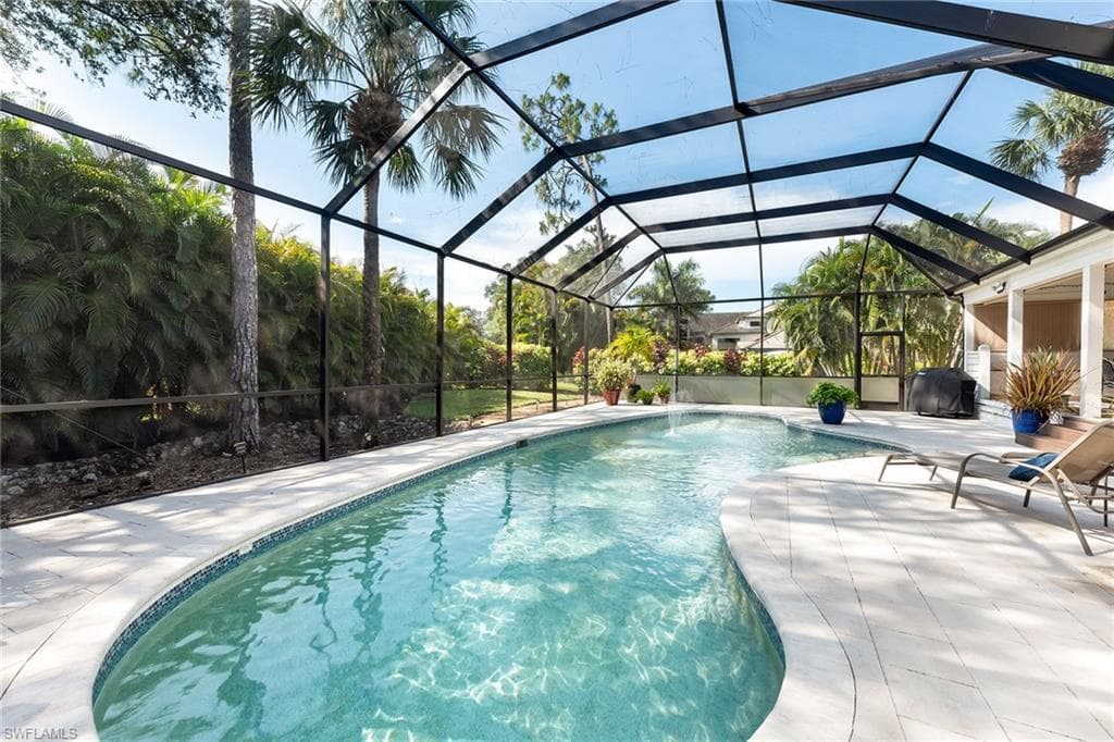 53 Grey Wing PT NAPLES, FL 34113