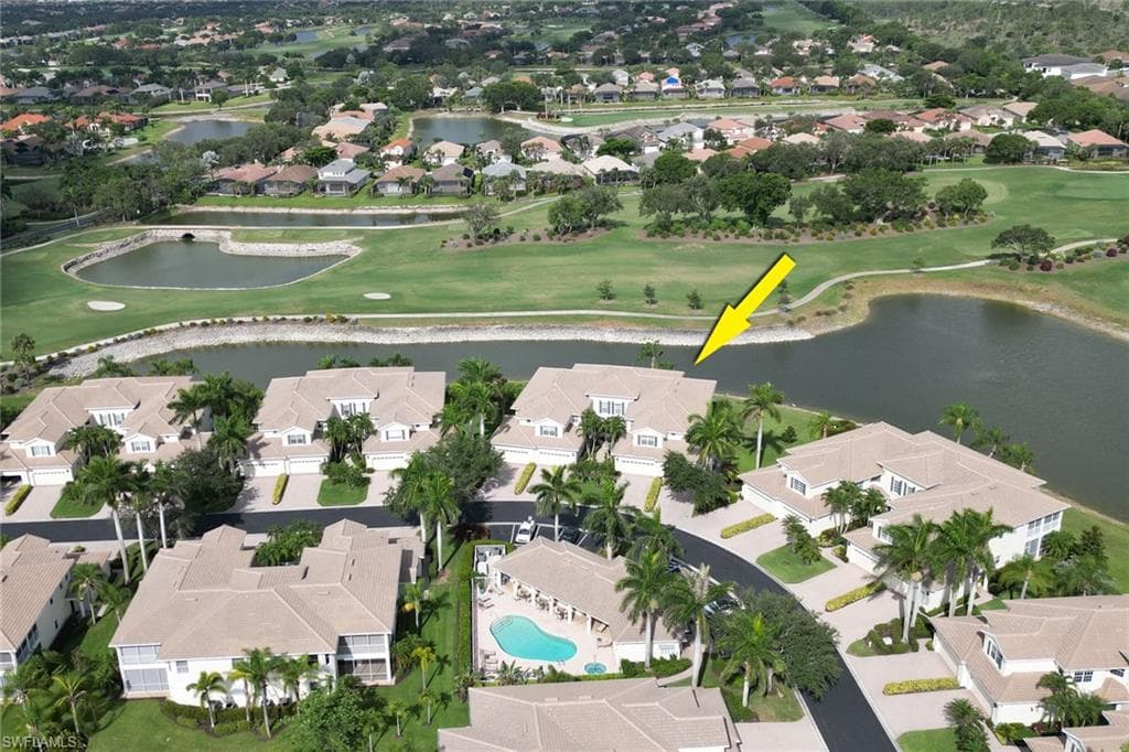 28613 San Lucas LN 102 BONITA SPRINGS, FL 34135
