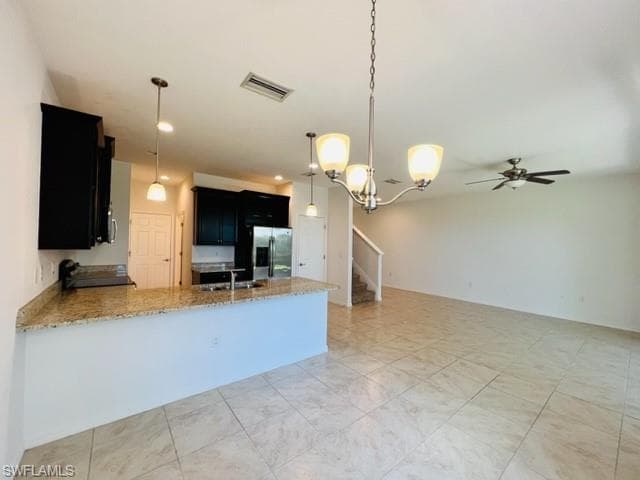 10830 Alvara WAY BONITA SPRINGS, FL 34135