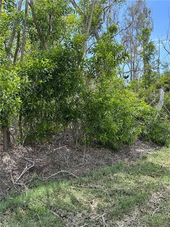 8615 Stringfellow RD OTHER, FL 33956