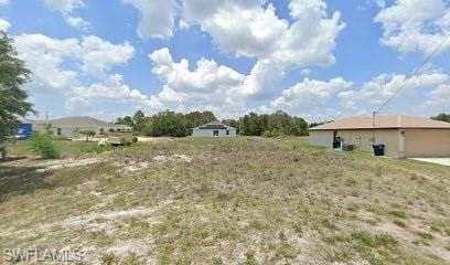 3010 45th ST SW LEHIGH ACRES, FL 33976