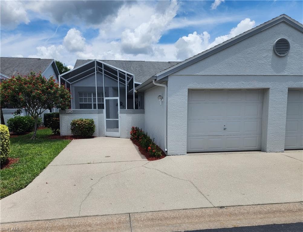 9524 Windsor Club CIR FORT MYERS, FL 33905