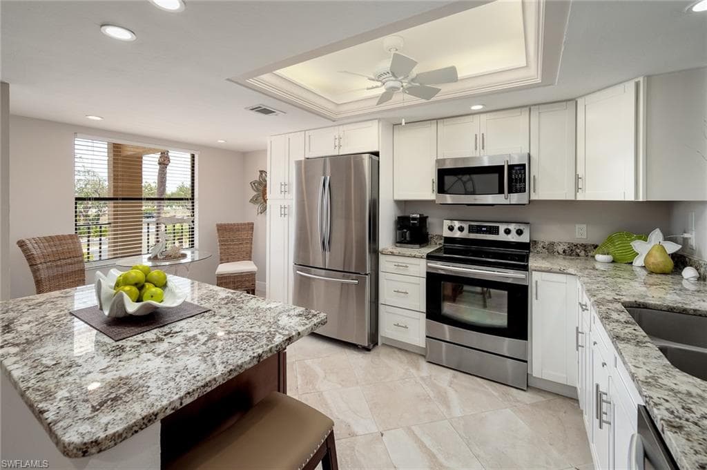 12661 Kelly Sands WAY 116 FORT MYERS, FL 33908