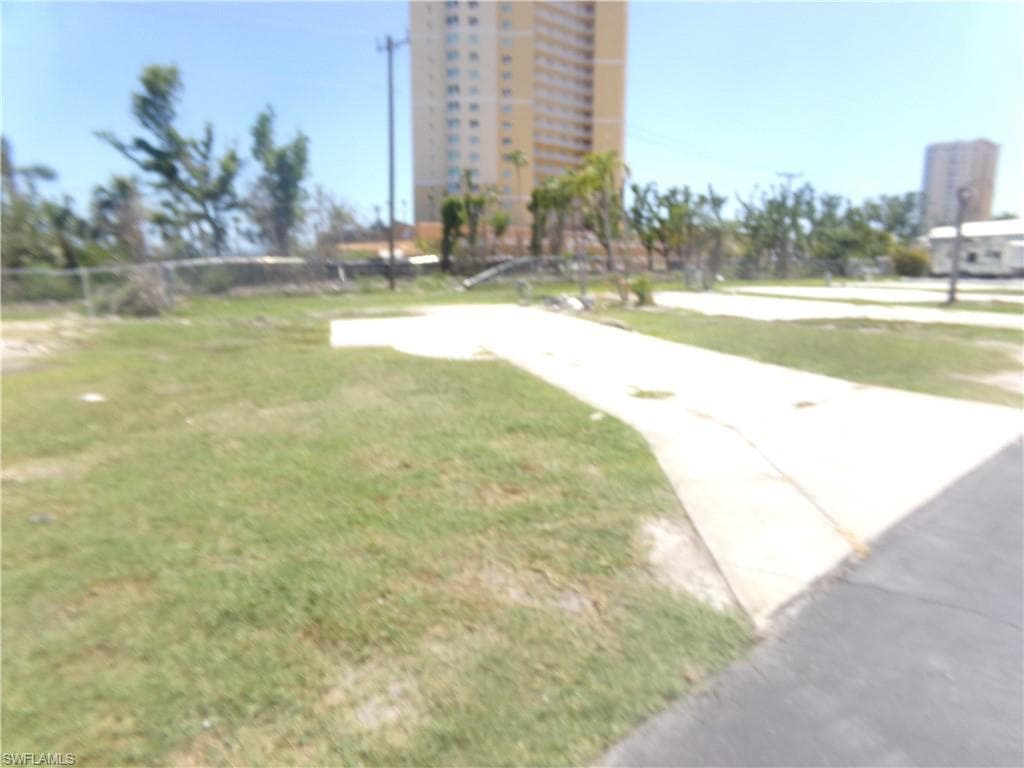 19681 Summerlin 463-0 FORT MYERS, FL 33908