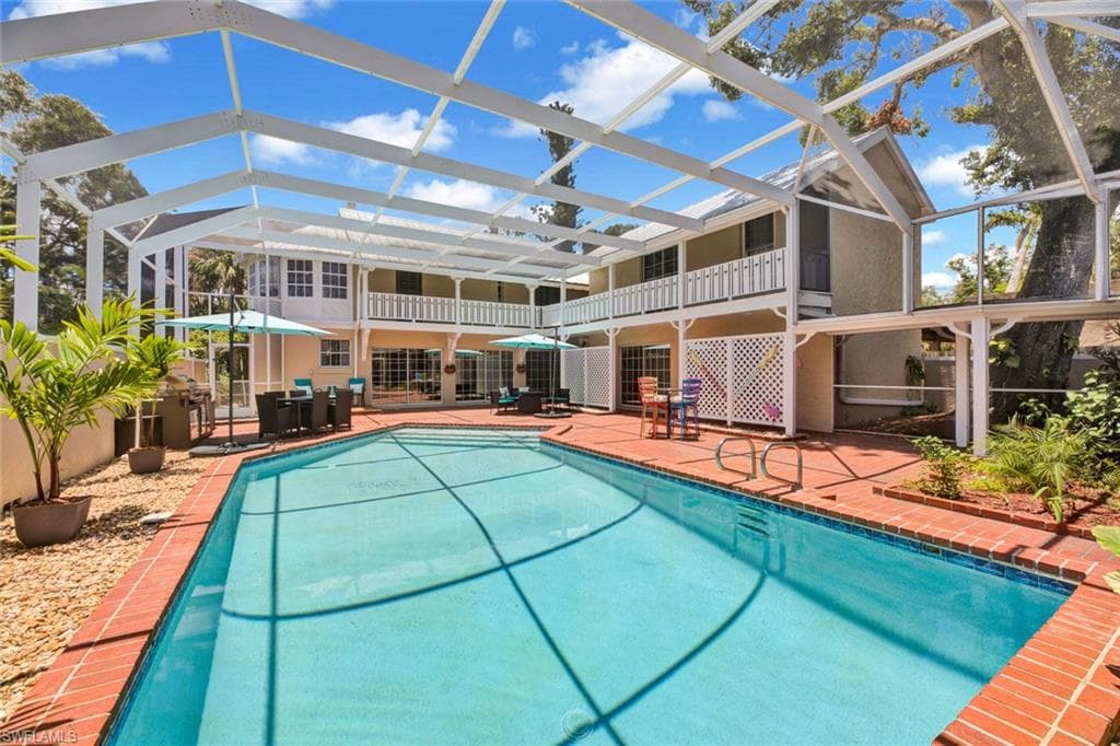 1334 Rio Vista AVE FORT MYERS, FL 33901
