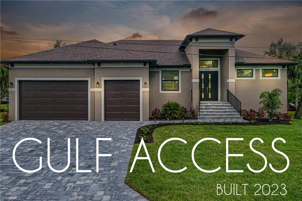 27288 Patrick ST BONITA SPRINGS, FL 34135