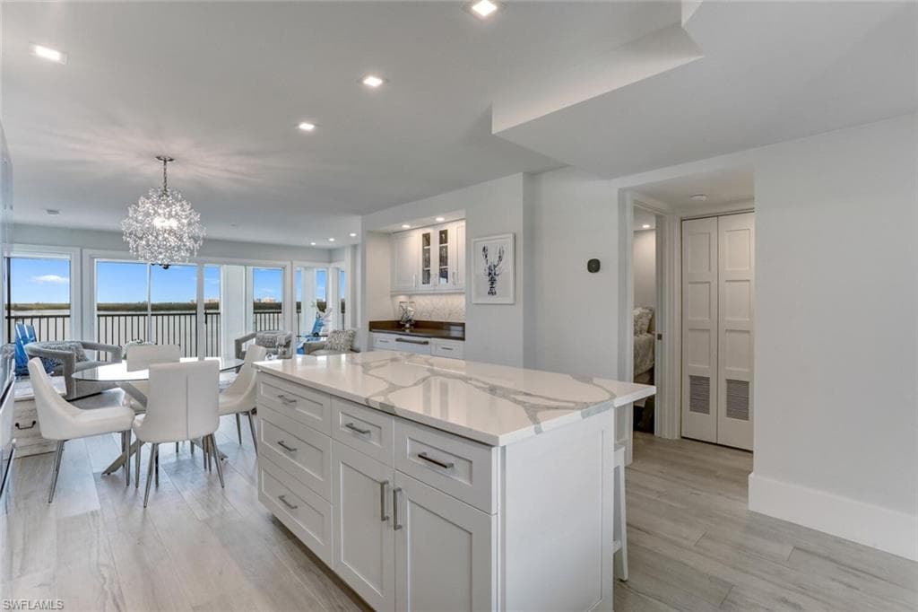 4895 Bonita Beach RD 404 BONITA SPRINGS, FL 34134