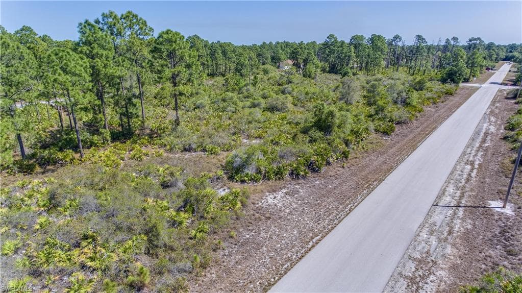 1121 Chiefland ST E LEHIGH ACRES, FL 33974