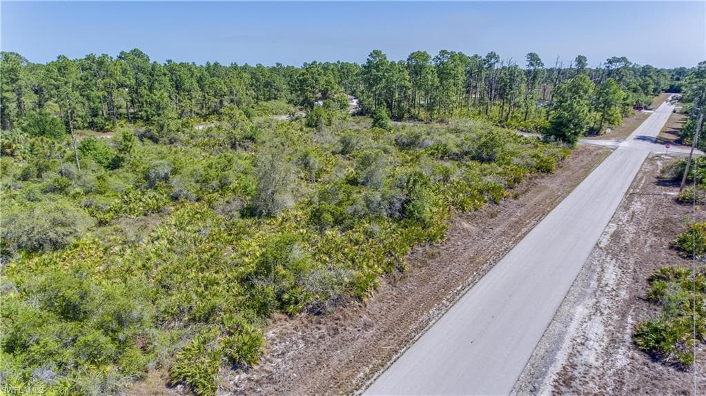 1123 Chiefland ST E LEHIGH ACRES, FL 33974