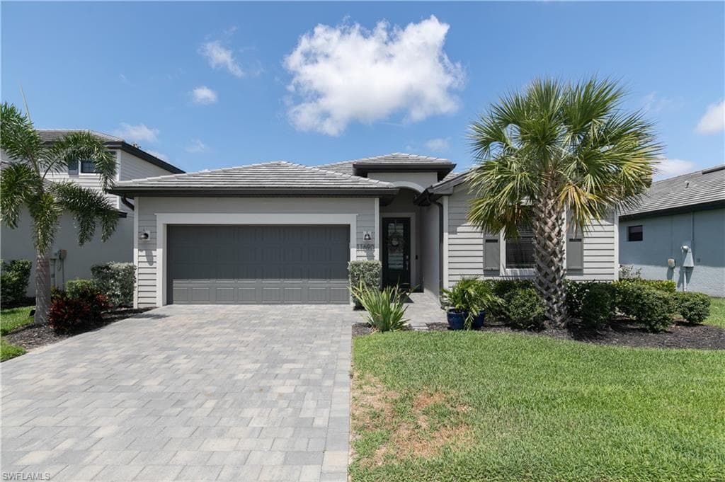 11690 Timber Creek DR FORT MYERS, FL 33913