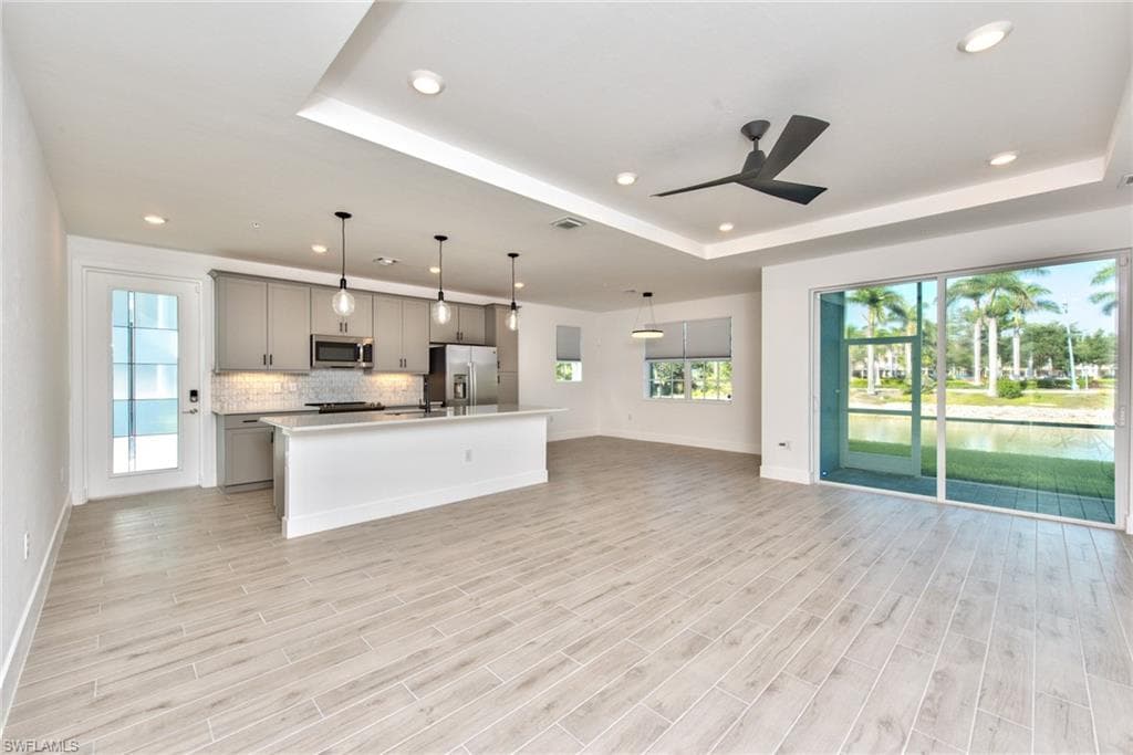 26310 Coco Cay CIR 103 BONITA SPRINGS, FL 34135