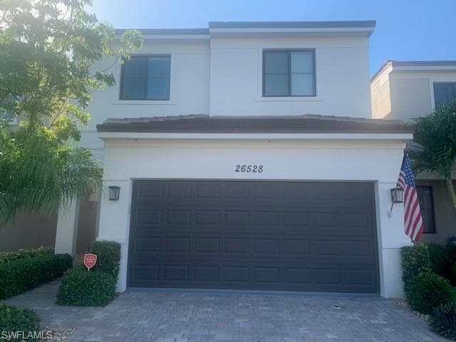 26528 Bonita Fairways BLVD BONITA SPRINGS, FL 34135