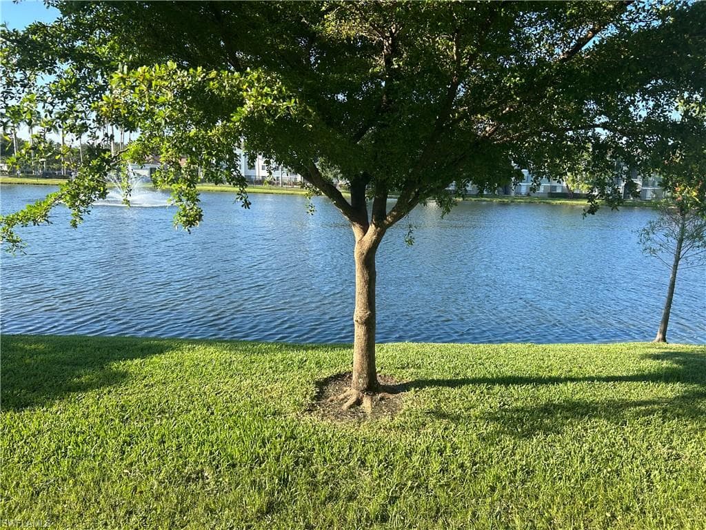 8326 Bernwood Cove LOOP 911 FORT MYERS, FL 33966