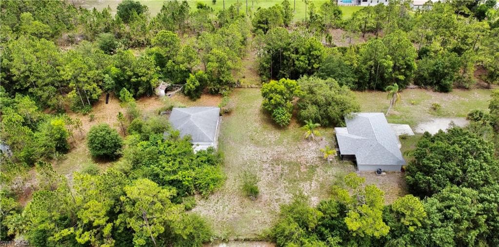 2875 39th AVE NE NAPLES, FL 34120