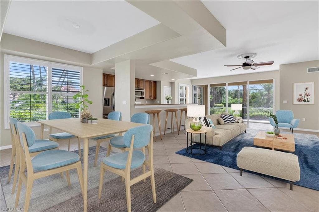 3131 Sea Trawler BEND 2001 NORTH FORT MYERS, FL 33903