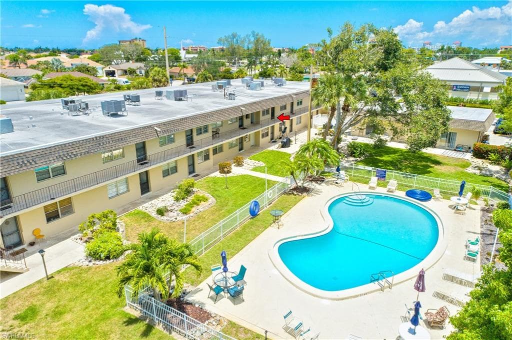 1047 Hartley AVE 208 MARCO ISLAND, FL 34145