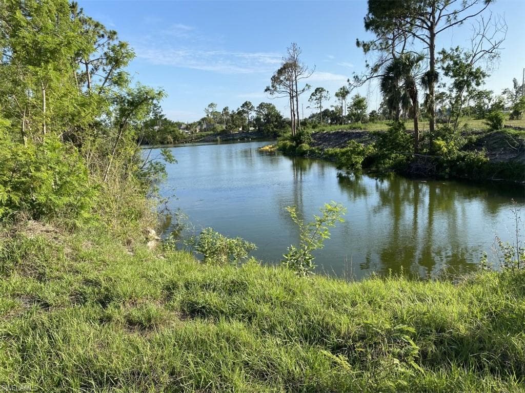 2030 Durden PKWY CAPE CORAL, FL 33909
