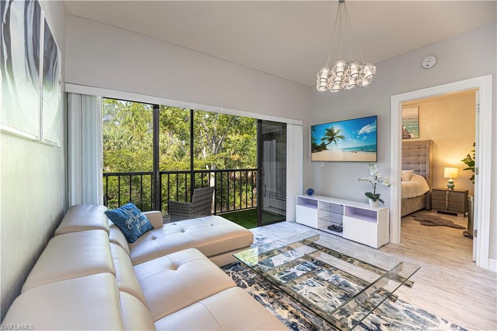 3323 Olympic DR 726 NAPLES, FL 34105