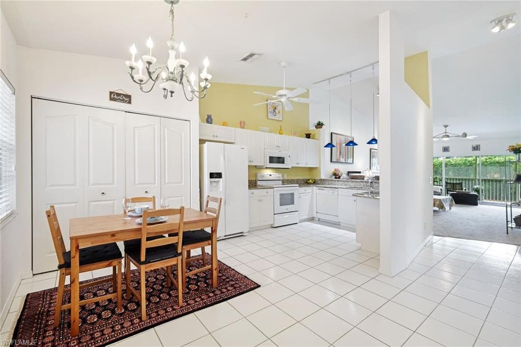 1747 Reuven CIR 4 NAPLES, FL 34112