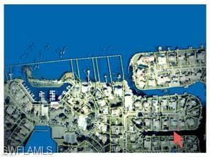 412 Snow DR FORT MYERS, FL 33919