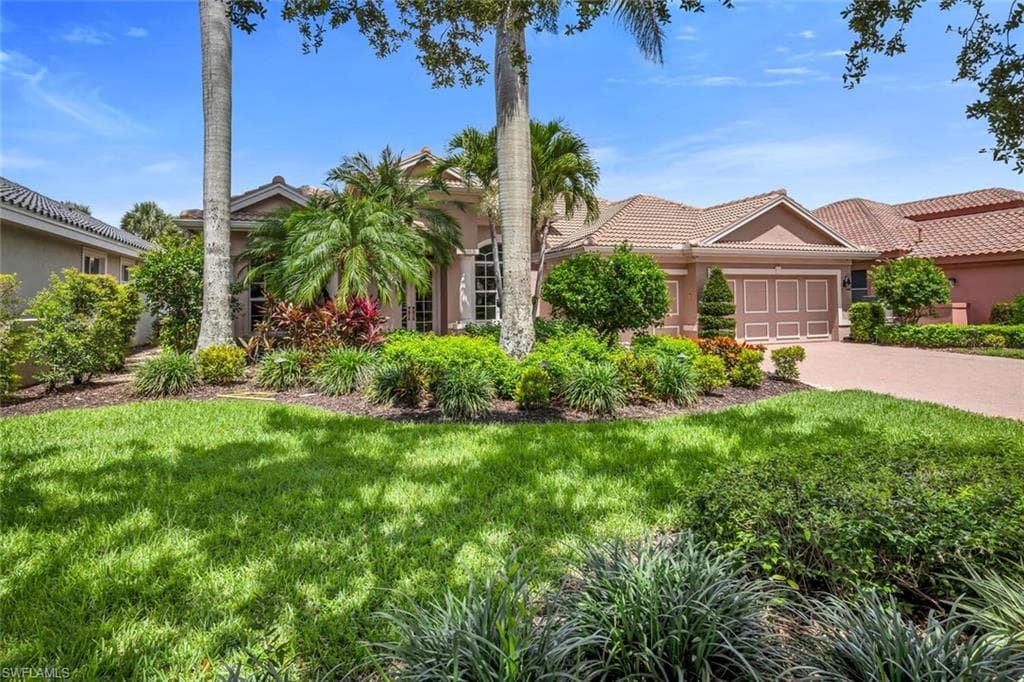 10370 Via Balestri DR MIROMAR LAKES, FL 33913