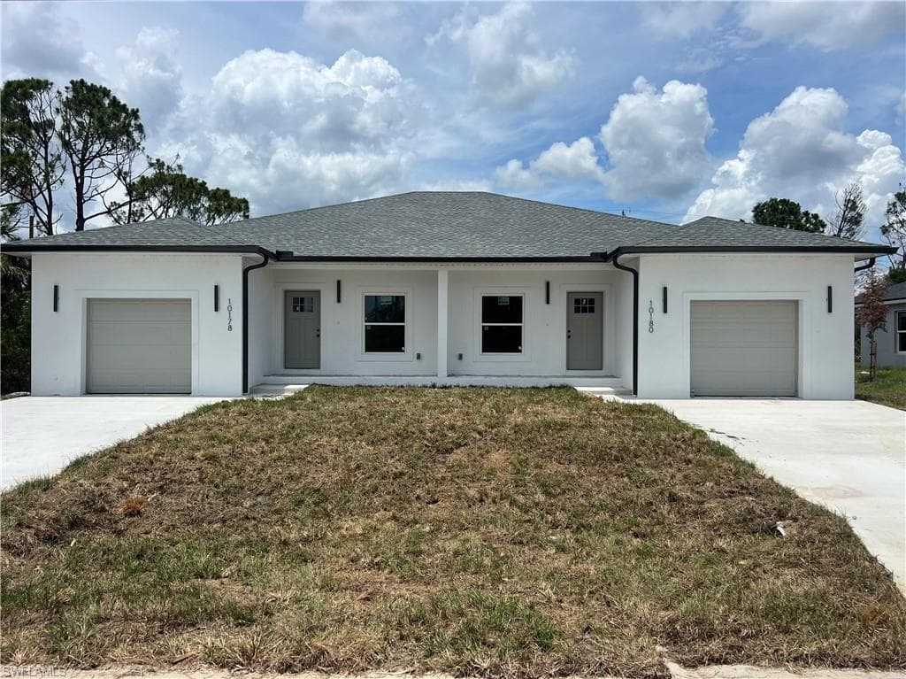 10178 Tramore AVE ENGLEWOOD, FL 34224