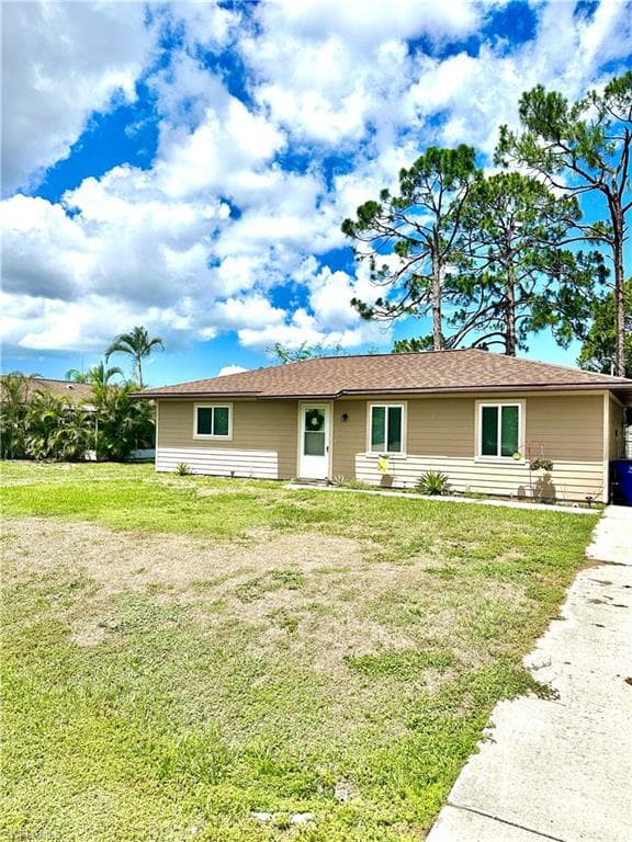 19040 Tampa RD S FORT MYERS, FL 33967