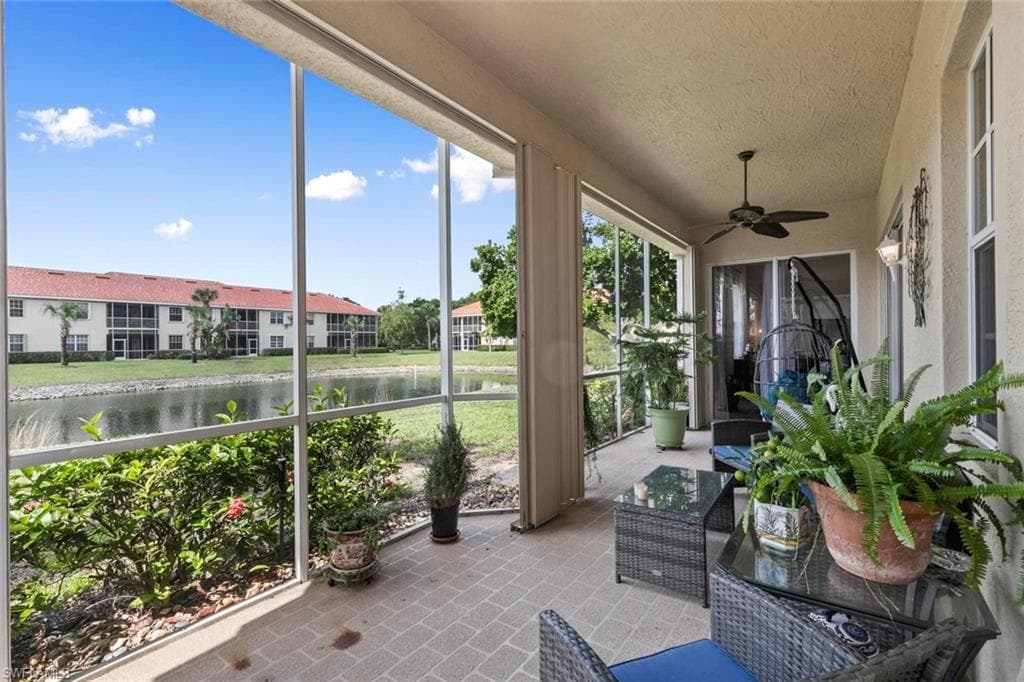 14011 Hyde Park DR 101 FORT MYERS, FL 33912