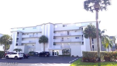 4541 Bay Beach LN 343 FORT MYERS BEACH, FL 33931