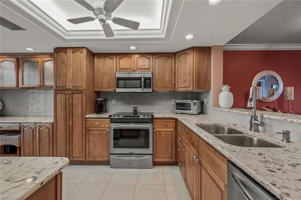 12641 Kelly Sands WAY 216 FORT MYERS, FL 33908