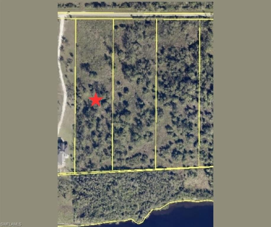 13800 Duke HWY ALVA, FL 33920