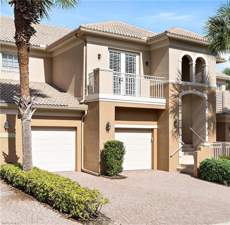 23810 Merano CT 202 ESTERO, FL 34134
