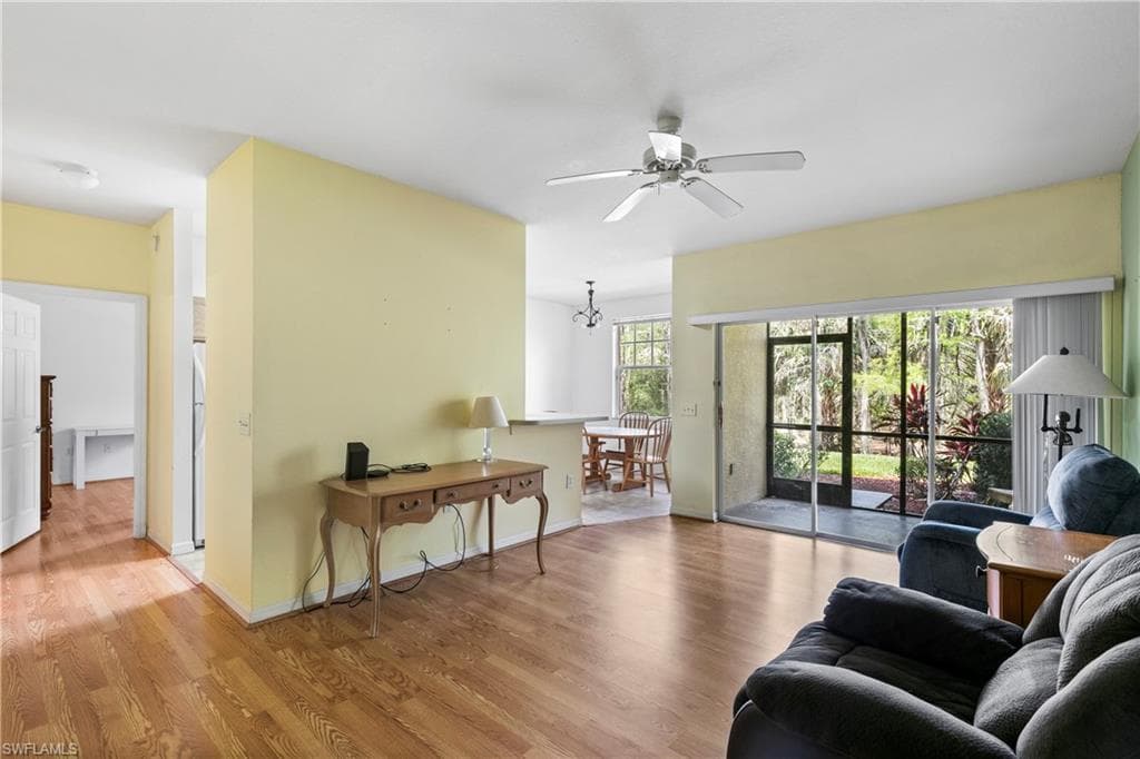 7940 Preserve CIR 914 NAPLES, FL 34119